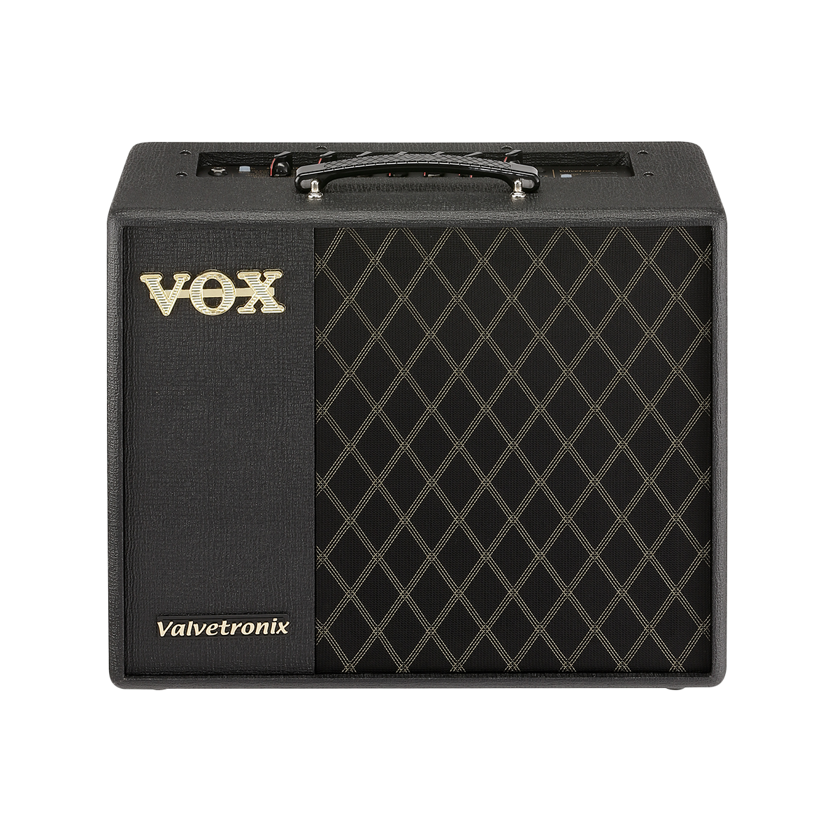 VOX Amp Shop | Valvetronix 40X Amplifier