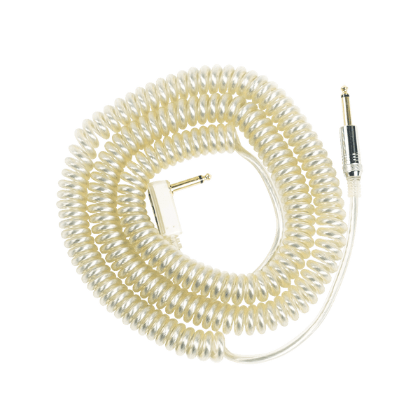 Vintage-Coil-Cable-Silver-Vox-