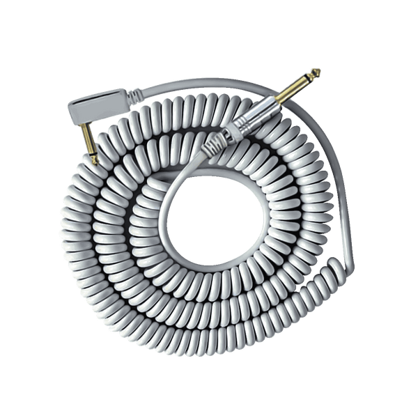 Vintage-Coil-Cable-White-Vox-