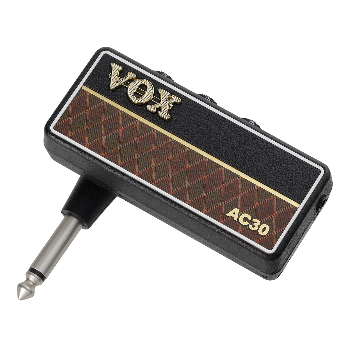 amPlug AC30 Vox Amp Shop