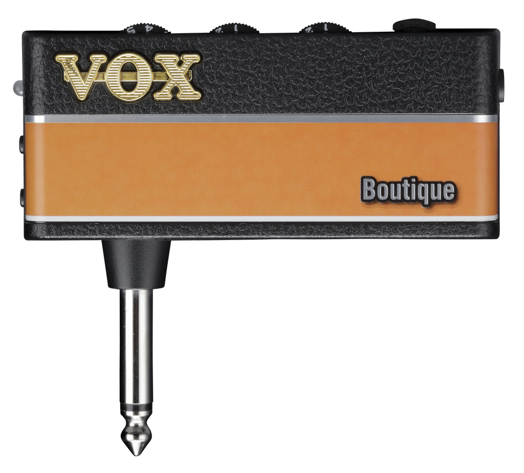 YAMAHA PACIFICA 112VM ＋Vox amplug3 US pac112vm_iceblue_front.jpg