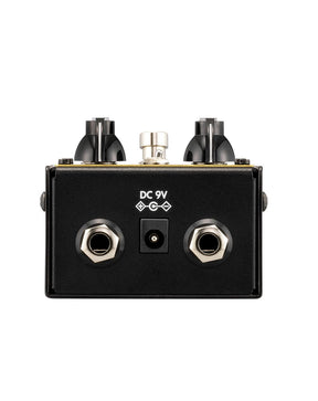 vocal fuzz pedal VFZ-1 Fuzz Pedal